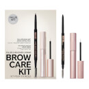 Anastasia Beverly Hills Brow Care - Ebony Anastasia Beverly Hills Brow Care - Ebony