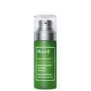 Murad Serums & Treatments Retinal ReSculpt Overnight Treatment 30ml