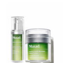 Murad Retinol Youth Renewal Nightly Duo