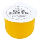 Sol de Janeiro Body Care Brazilian Bum Bum Cream Refill 240ml Sol de Janeiro Body Care Brazilian Bum Bum Cream Refill 240ml