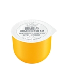 Sol de Janeiro Brazilian Bum Bum Cream Refill 240ml