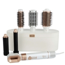 Beauty Works Styling Tools Aeris Multi-Styler