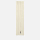 Polo Ralph Lauren Bear Scarf