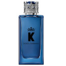 Dolce&Gabbana K Eau de Parfum Spray 100ml