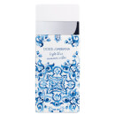Dolce&Gabbana Light Blue Summer Vibes Eau de Toilette 100ml