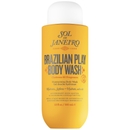 Sol de Janeiro Brazilian 4 Play Moisturizing Shower Cream-Gel 385ml Sol de Janeiro Brazilian 4 Play Moisturizing Shower Cream-Gel 385ml