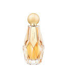 Jimmy Choo Seduction Amber Kiss Eau de Parfum 125ml