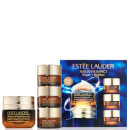 Estée Lauder Advanced Night Repair Eye Cream 4-Piece Skincare Gift Set
