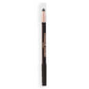 Makeup Revolution Streamline Waterline Eyeliner Pencil - Brown