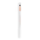 Makeup Revolution Streamline Waterline Eyeliner Pencil - White