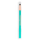 Makeup Revolution Streamline Waterline Eyeliner Pencil - Teal