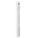Makeup Revolution Streamline Waterline Eyeliner Pencil - Silver