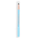 Makeup Revolution Streamline Waterline Eyeliner Pencil - Light Blue