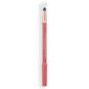 Makeup Revolution Streamline Waterline Eyeliner Pencil - Hot Pink