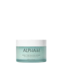 Alpha-H High Tide Water Cream 50ml