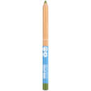 Rimmel London Kind & Free Clean Eyeliner Pencil - 004 - Soft Orchard Green