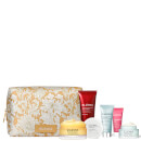 ELEMIS The Iconic Collection (Worth £127.00)