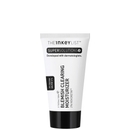 The INKEY List Blemish Clearing Moisturizer 2% NovoRetin 50ml The INKEY List Blemish Clearing Moisturizer 2% NovoRetin 50ml