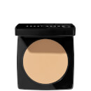 Bobbi Brown Sheer Finish Pressed Powder - Soft Sand