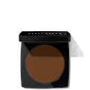 Bobbi Brown Sheer Finish Pressed Powder - New Deep