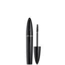 Estée Lauder Turbo Lash High Powered Volume and Length Mascara 8ml Estée Lauder Turbo Lash High Powered Volume and Length Mascara 8ml