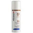 Ultrasun Body Tinted Body SPF30 150ml Ultrasun Body Tinted Body SPF30 150ml