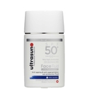 Ultrasun Face Anti-Pigmentation Face Fluid SPF50+ 40ml