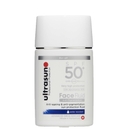 Ultrasun Face Anti-Pigmentation Face Fluid SPF50+ 40ml Ultrasun Face Anti-Pigmentation Face Fluid SPF50+ 40ml