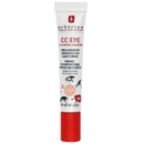 Erborian CC Eye SPF20 Clair 10ml Erborian CC Eye SPF20 Clair 10ml