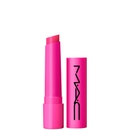 MAC Squirt Plumping Gloss Stick - Amped MAC Squirt Plumping Gloss Stick - Amped