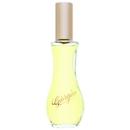 Giorgio Beverly Hills Giorgio Yellow Eau de Toilette Spray 90ml Giorgio Beverly Hills Giorgio Yellow Eau de Toilette Spray 90ml