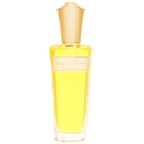 Rochas Madame Eau de Toilette Spray 100ml