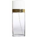 Elizabeth Arden True Love Eau de Toilette Spray 100ml / 3.3 fl.oz. Elizabeth Arden True Love Eau de Toilette Spray 100ml / 3.3 fl.oz.