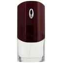 Givenchy Pour Homme Eau de Toilette Spray 100ml Givenchy Pour Homme Eau de Toilette Spray 100ml