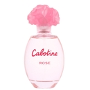 Grès Cabotine Rose Eau de Toilette Spray 100ml