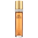 Elizabeth Taylor White Diamonds Eau de Toilette Spray 100ml Elizabeth Taylor White Diamonds Eau de Toilette Spray 100ml