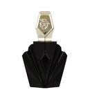 Elizabeth Taylor Passion Eau de Toilette Spray 74ml