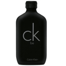 Calvin Klein CK Be Eau de Toilette 200ml Calvin Klein CK Be Eau de Toilette 200ml