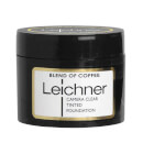 Leichner Foundation Blend of Coffee