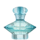 Britney Spears Curious Eau de Parfum Spray 30ml Britney Spears Curious Eau de Parfum Spray 30ml