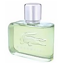 Lacoste Essential Eau de Toilette Spray 75ml Lacoste Essential Eau de Toilette Spray 75ml