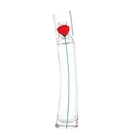 Kenzo Flower By Kenzo Eau de Parfum 30ml Kenzo Flower By Kenzo Eau de Parfum 30ml