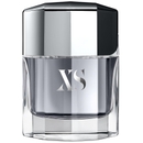Rabanne XS Pour Homme Eau de Toilette 100ml