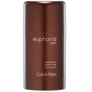 Calvin Klein Euphoria For Men Deodorant Stick 75g Calvin Klein Euphoria For Men Deodorant Stick 75g