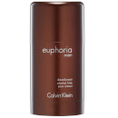 Calvin Klein Euphoria For Men Deodorant Stick 75g Calvin Klein Euphoria For Men Deodorant Stick 75g