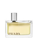 Prada Amber Eau de Parfum Spray 80ml Prada Amber Eau de Parfum Spray 80ml