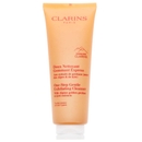Clarins Exfoliators & Masks One-Step Gentle Exfoliating Cleanser All Skin Types 125ml / 4.4 oz.