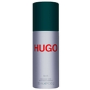 HUGO BOSS HUGO Man Deodorant 150ml HUGO BOSS HUGO Man Deodorant 150ml