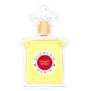 Guerlain Champs Élysées Eau de Parfum Spray 75ml / 2.5 fl.oz. Guerlain Champs Élysées Eau de Parfum Spray 75ml / 2.5 fl.oz.
