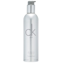 Calvin Klein CK One Skin Moisturizer 250ml Calvin Klein CK One Skin Moisturizer 250ml